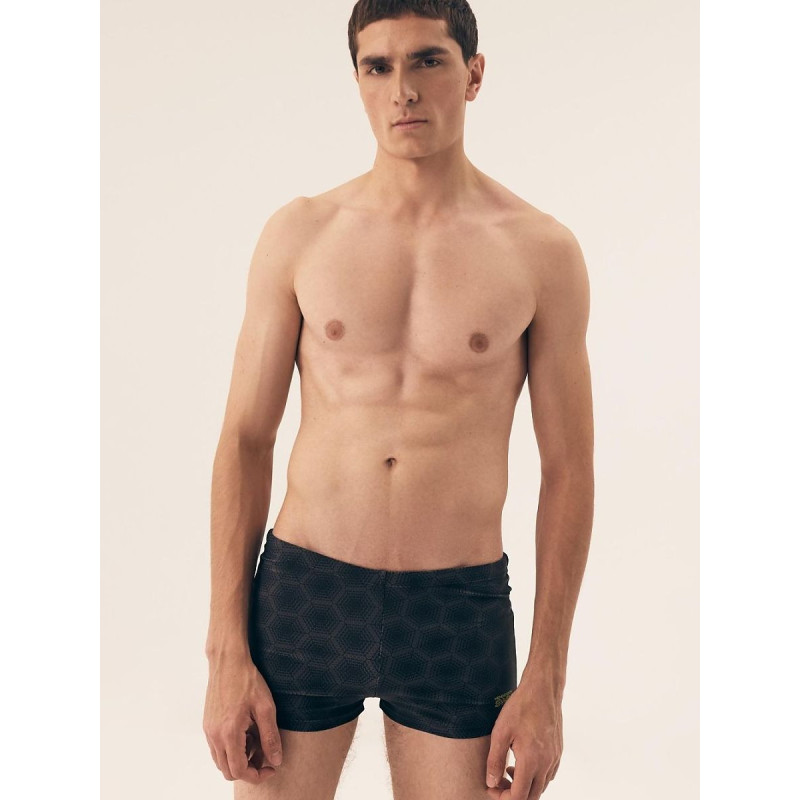 Image produit 24684