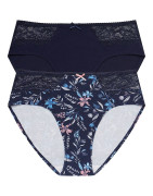 Image produit 24697