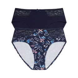Image produit 24697