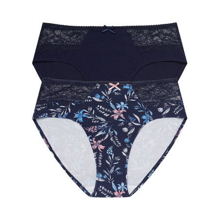 Image produit 24697