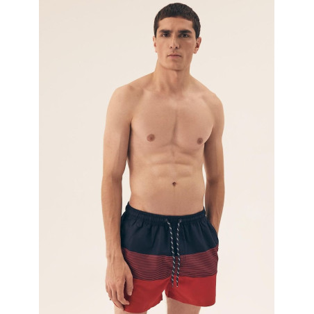 Image produit 24699