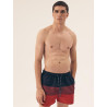 Image produit 24699