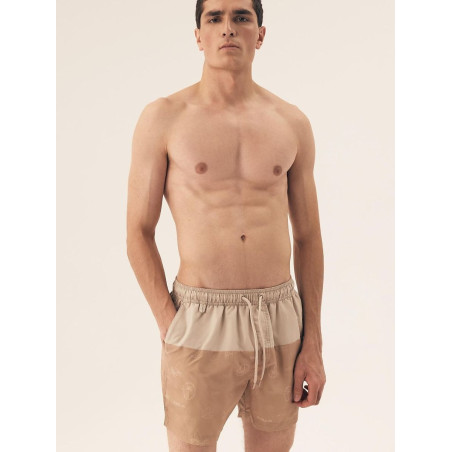 Image produit 24709