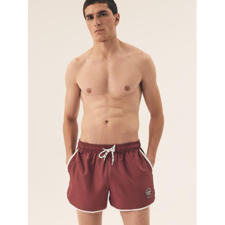 Image produit 24713