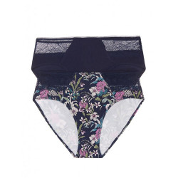 Image produit 24722