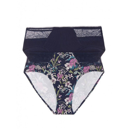 Image produit 24722