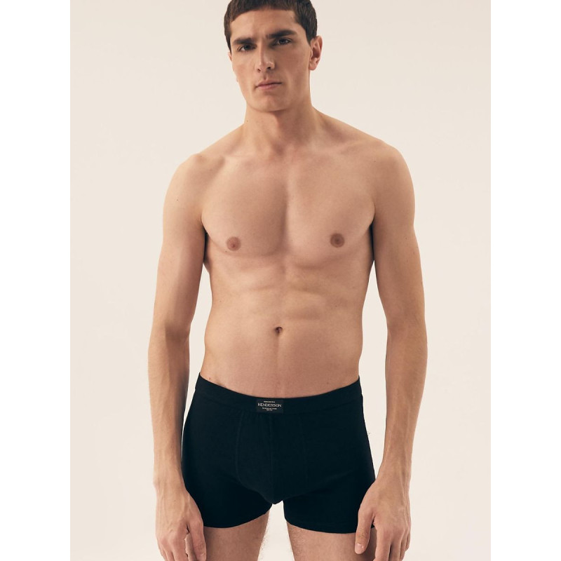 Image produit 24724