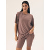Image produit 24725