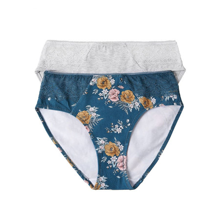 Image produit 24727