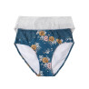 Image produit 24727