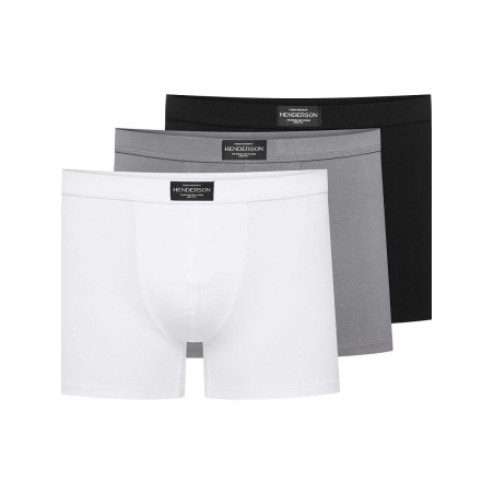 Image produit 24729