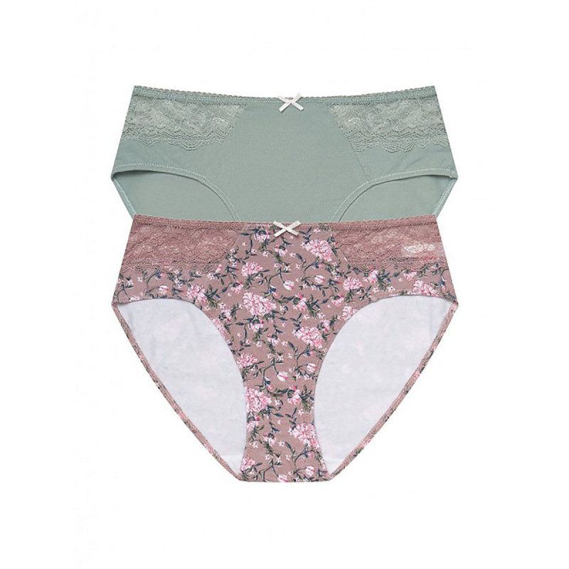 Image produit 24732