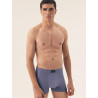 Image produit 24734