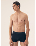 Image produit 24738