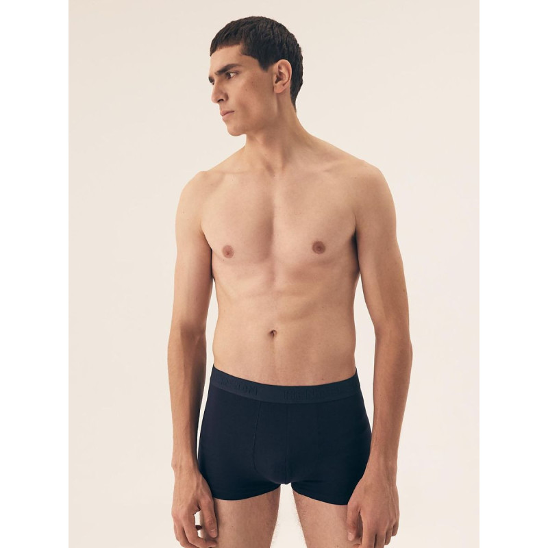 Image produit 24738
