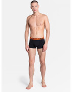 Image produit 24739