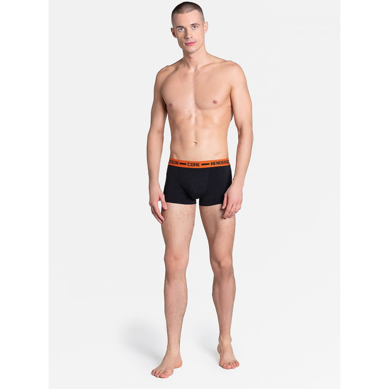 Image produit 24739