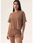 Image produit 24741