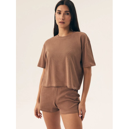 Image produit 24741
