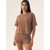 Image produit 24741