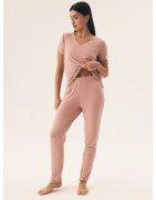 Image produit 24750