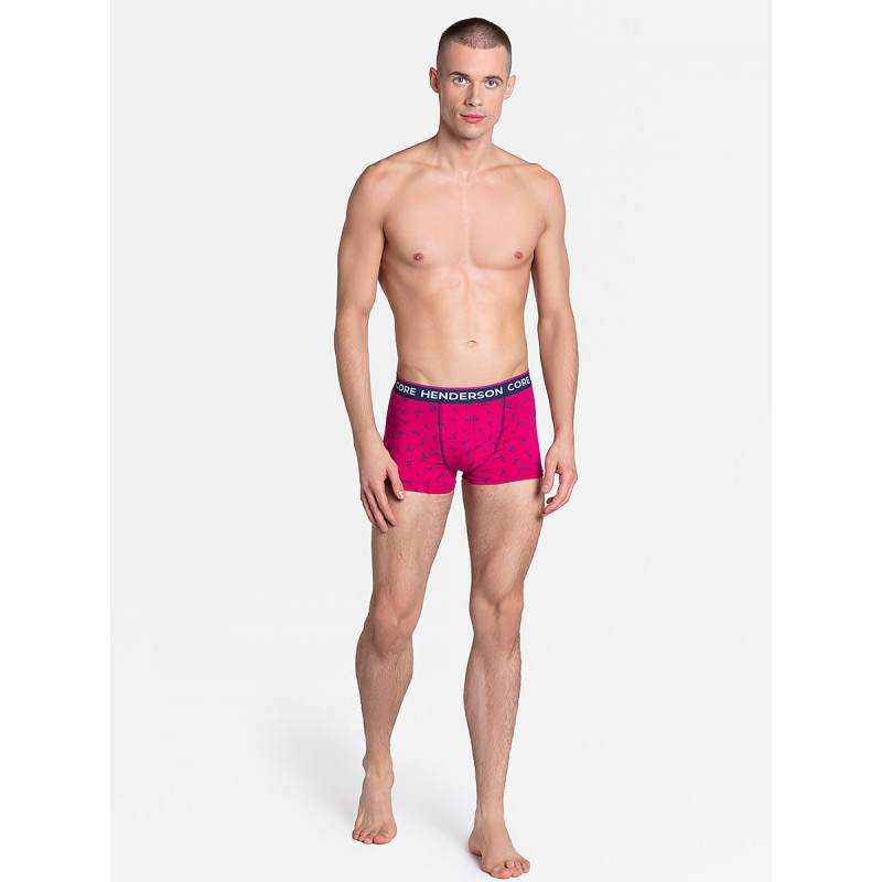 Image produit 24752