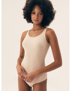 Image produit 24776