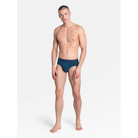 Image produit 24791
