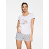 Image produit 24792