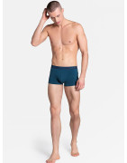 Image produit 24810
