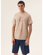 Image produit 24813