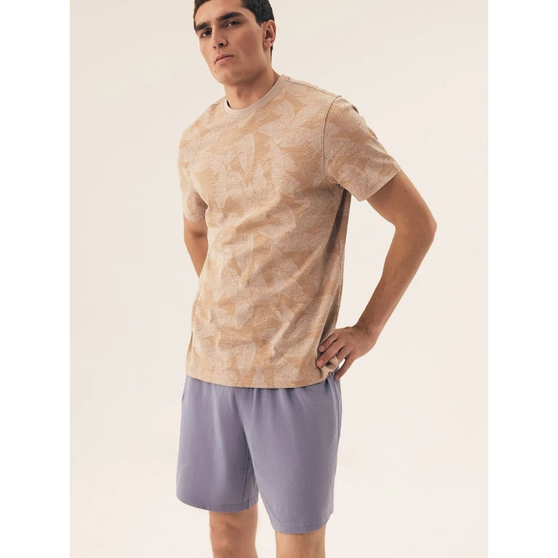 Image produit 24816