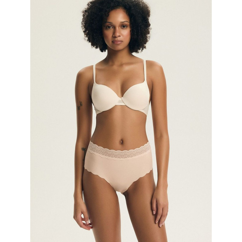 Image produit 24842