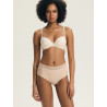 Image produit 24842