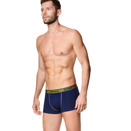 Image produit 24850