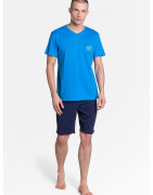 Image produit 24852