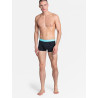 Image produit 24854
