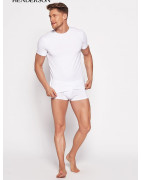 Image produit 24867