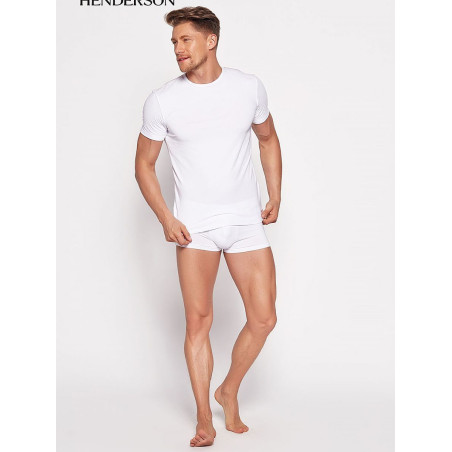 Image produit 24867