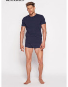 Image produit 24868