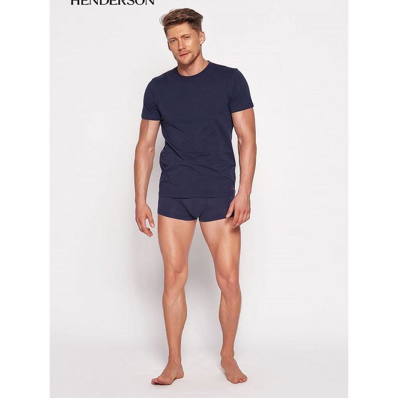 Image produit 24868
