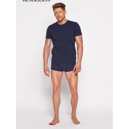 Image produit 24868