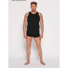 Image produit 24871