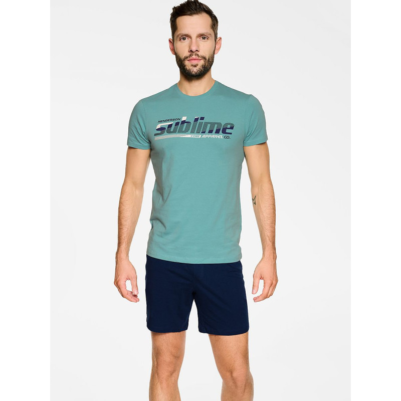 Image produit 24876