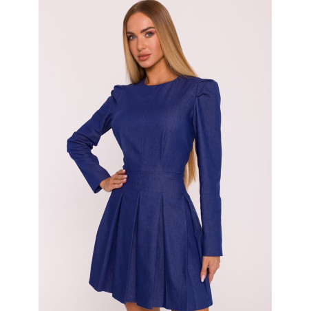 Image produit 24920