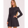 Image produit 24928