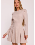 Image produit 24936