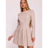 Image produit 24936