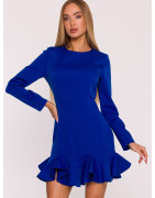 Image produit 24970