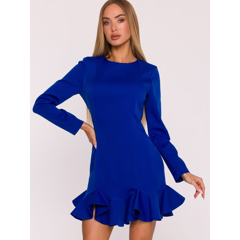 Image produit 24970